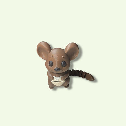 Mouse