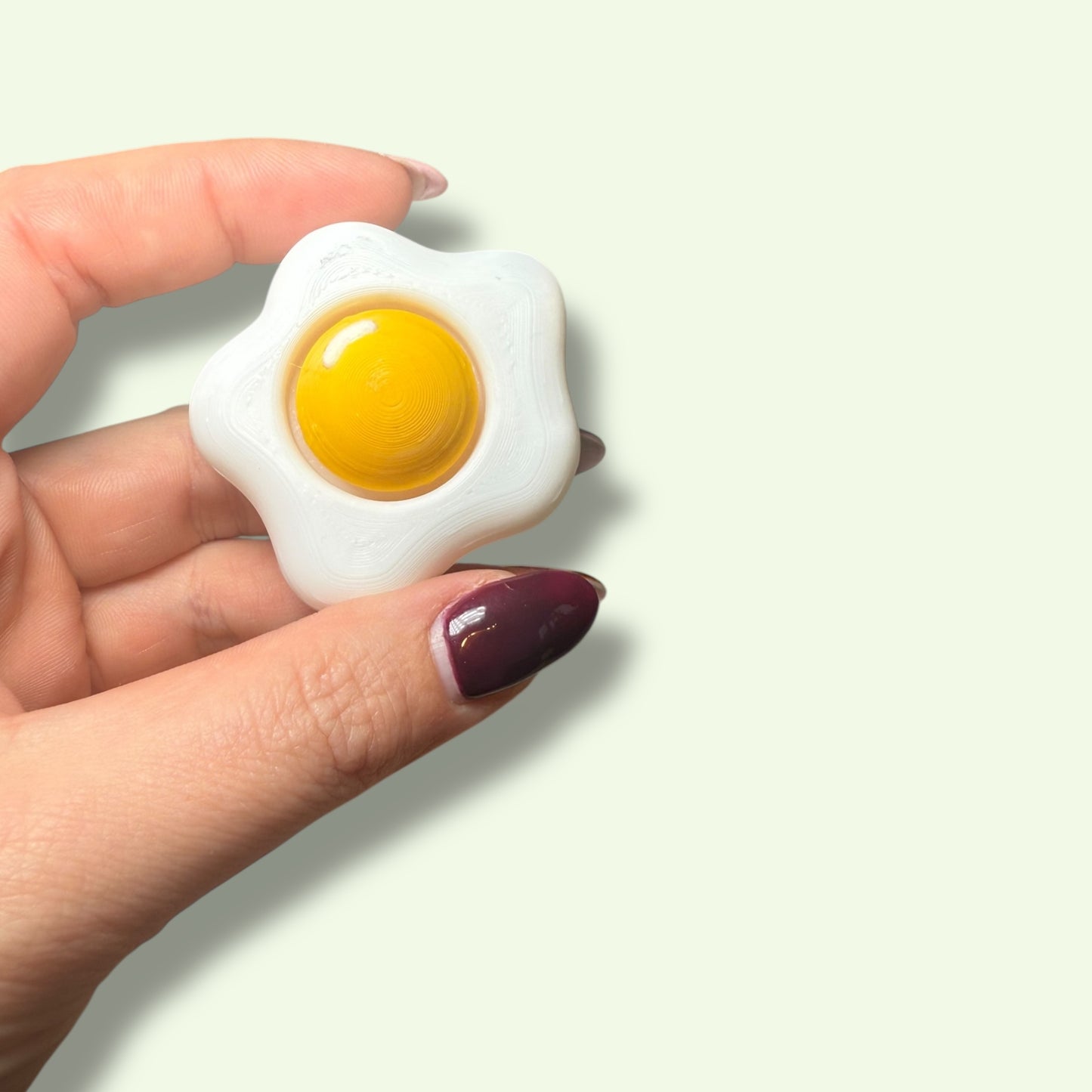 Egg Clicker