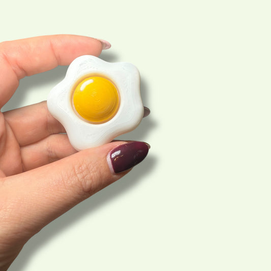 Egg Clicker