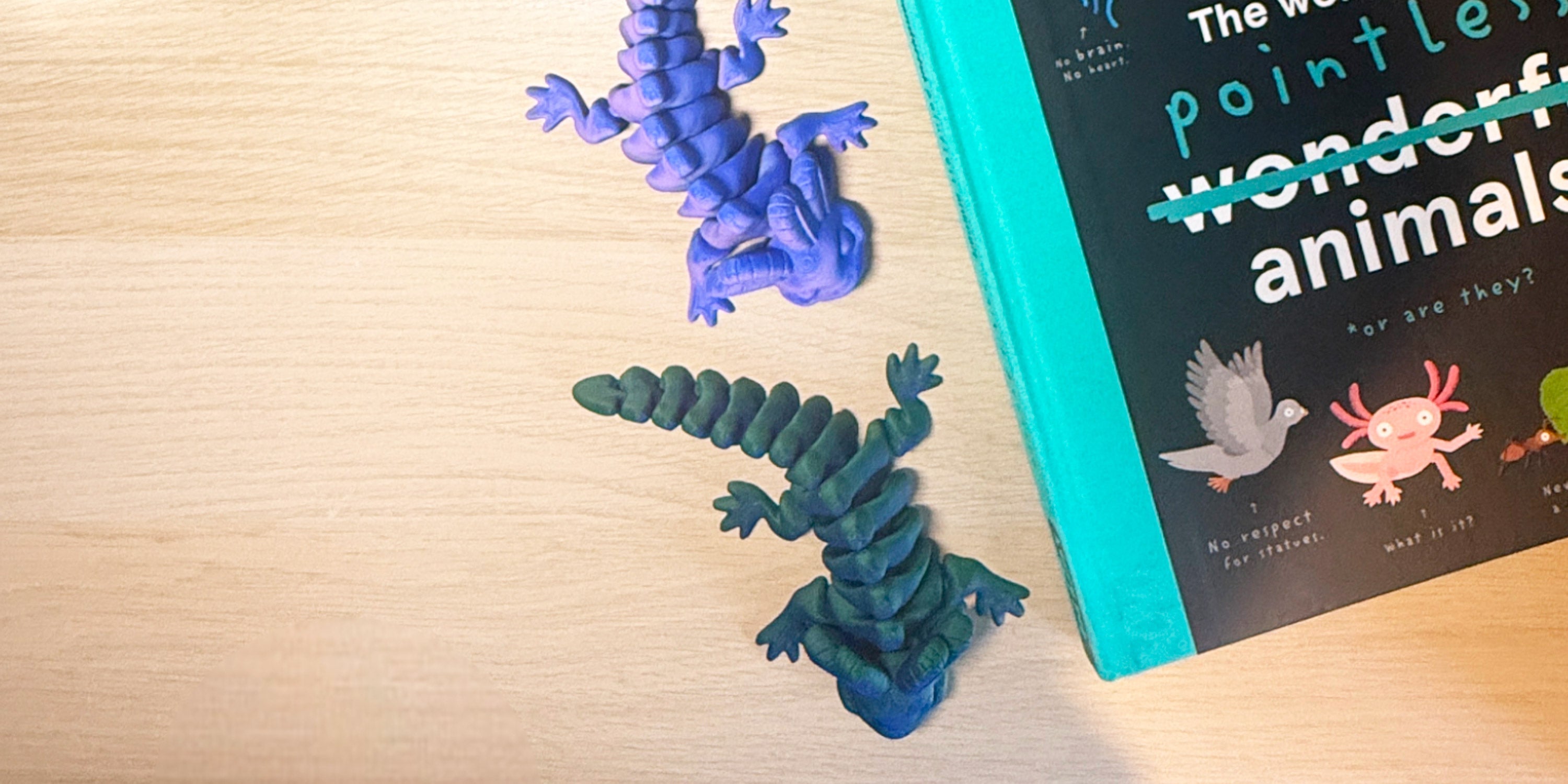 What Are Fidget Toys Used For? A Practical, Evidence-Based Guide