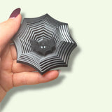 Spider Web Fidget