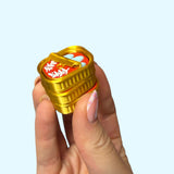 Sardines Clicker