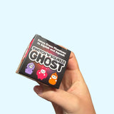Switch 'n' Squeeze Ghost