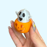 Pumpkin Popper Clicker