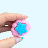 Seashell Clicker