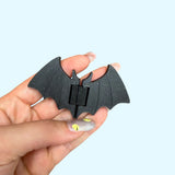 Bat Slip and Slide