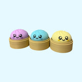 Dumpling Clicker