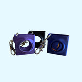 Zorble Case