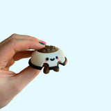Pet Treat Clicker