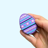 Easter Egg Clicker