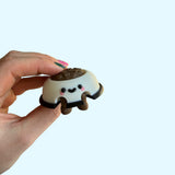 Pet Treat Clicker