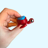 Hatching Hearts Turtle Clicker