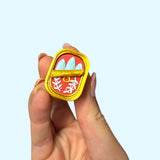 Sardines Clicker