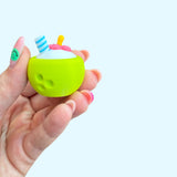 Coconut Clicker