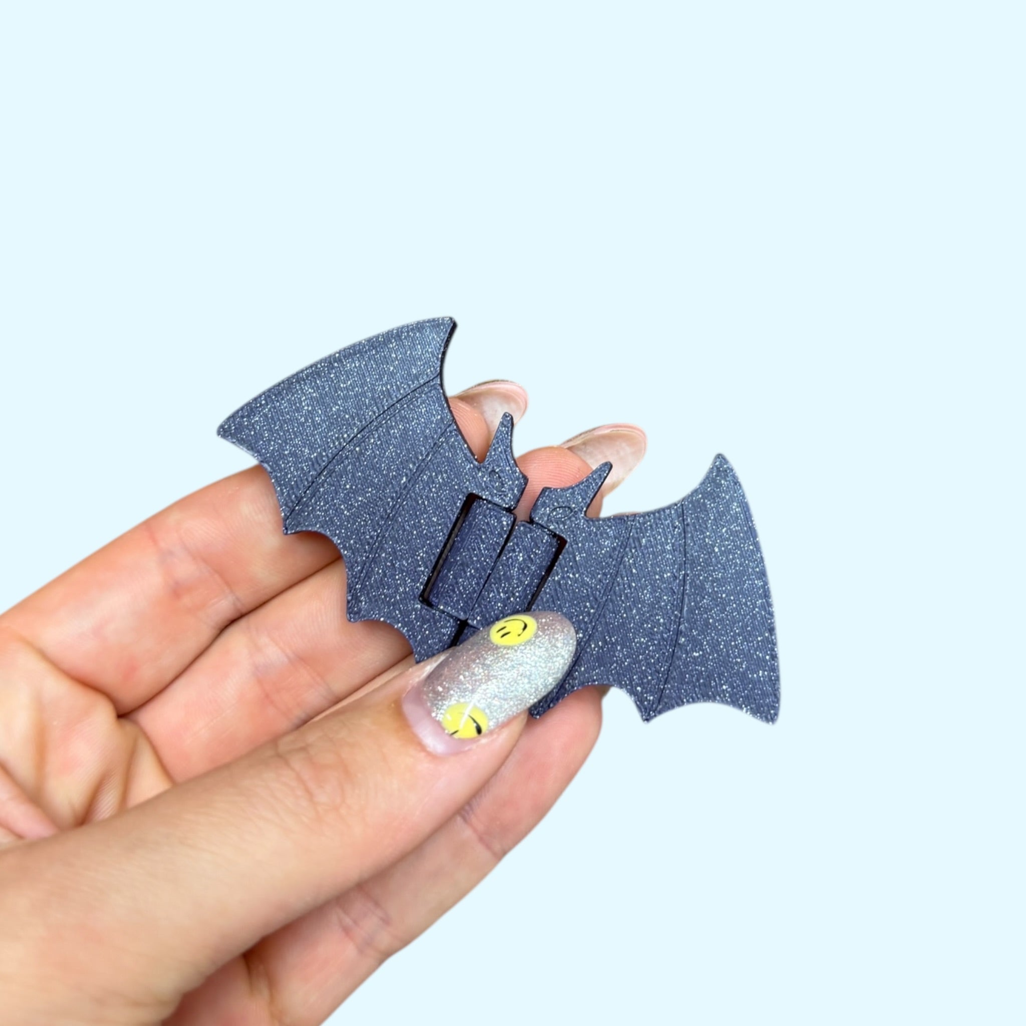 Bat Slip and Slide