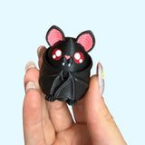 Bat Clicker