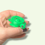 Turtle Spinner