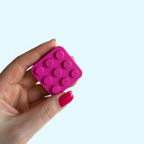 Bubble Pop