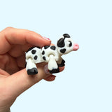 Cow Wigglet
