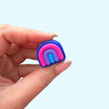 Rainbow Clicker