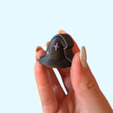 Witch Hat Clicker
