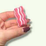 Bacon Clicker
