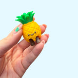 Pineapple Clicker