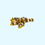 Bee Dragon