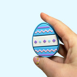 Easter Egg Clicker