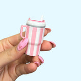 Tumbler Cup Clicker