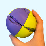 XXL Zorble (Custom Pop Orb) – Giant Sensory Fidget
