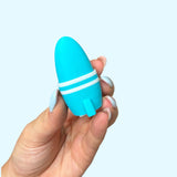Surfboard Clicker