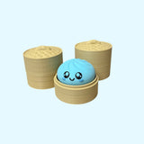 Dumpling Clicker