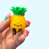 Pineapple Clicker