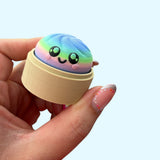 Dumpling Clicker