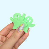 Ghost Slip and Slide