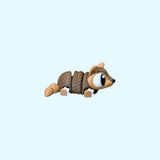 Armadillo