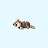 Armadillo