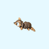 Armadillo