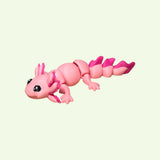 Axolotl