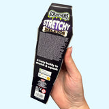 Stretchy Squishy Skeleton
