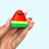 Watermelon Clicker