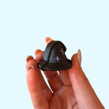 Witch Hat Clicker
