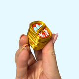 Sardines Clicker