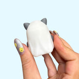 Boo Cat Clicker