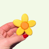 Bloom Spinner