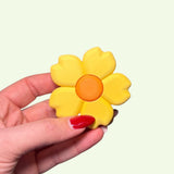 Blossom Spinner