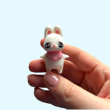 Bunny Pixie