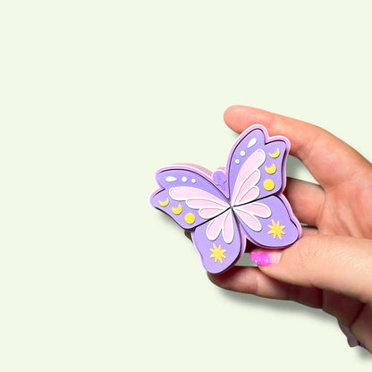 Pixie Butterfly