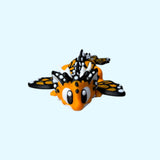 Butterfly Dragon